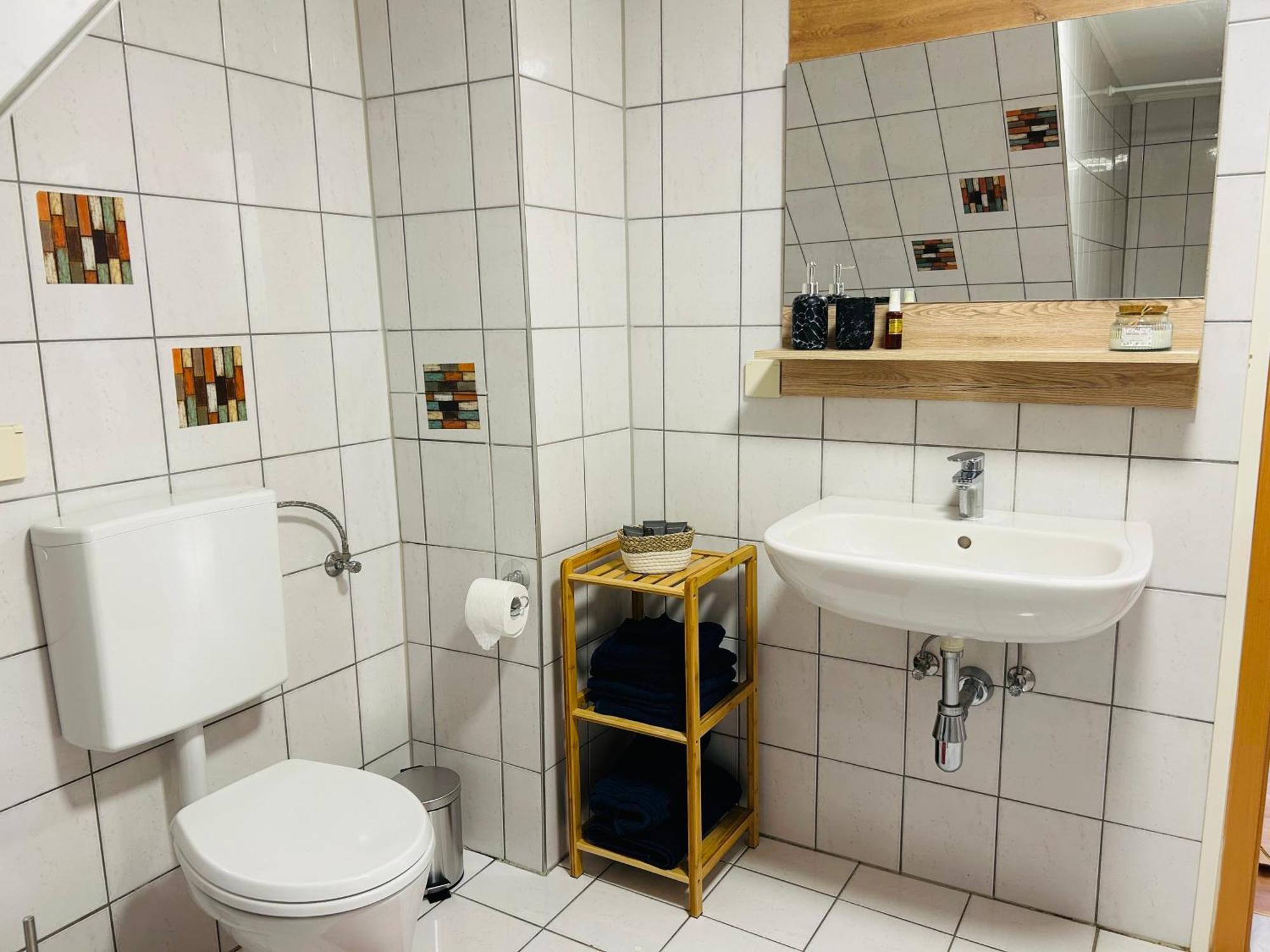 Apartment Gutenberg - Self-Check-In - Naehe Redbull Ring Knittelfeld Exterior photo