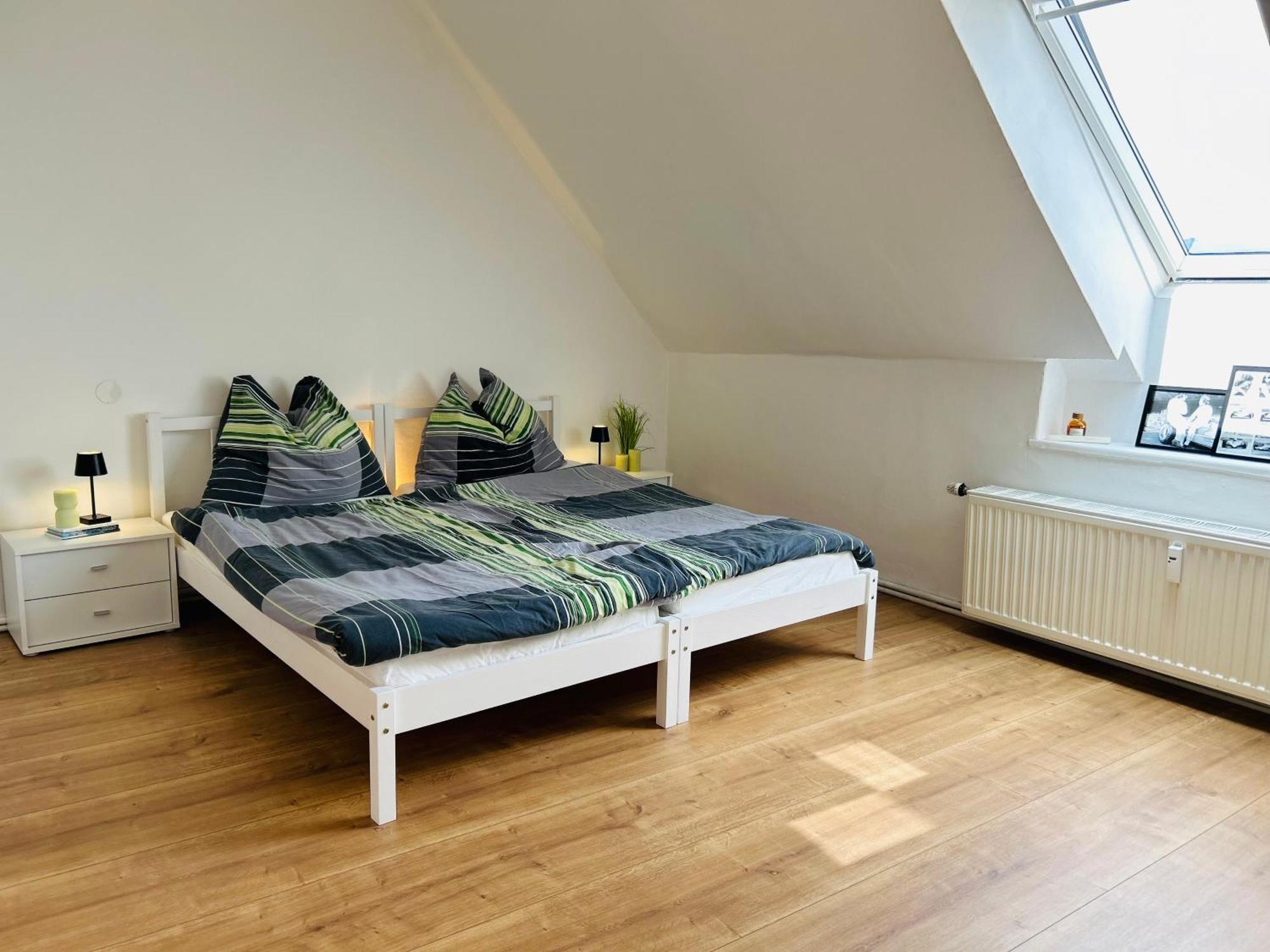 Apartment Gutenberg - Self-Check-In - Naehe Redbull Ring Knittelfeld Exterior photo