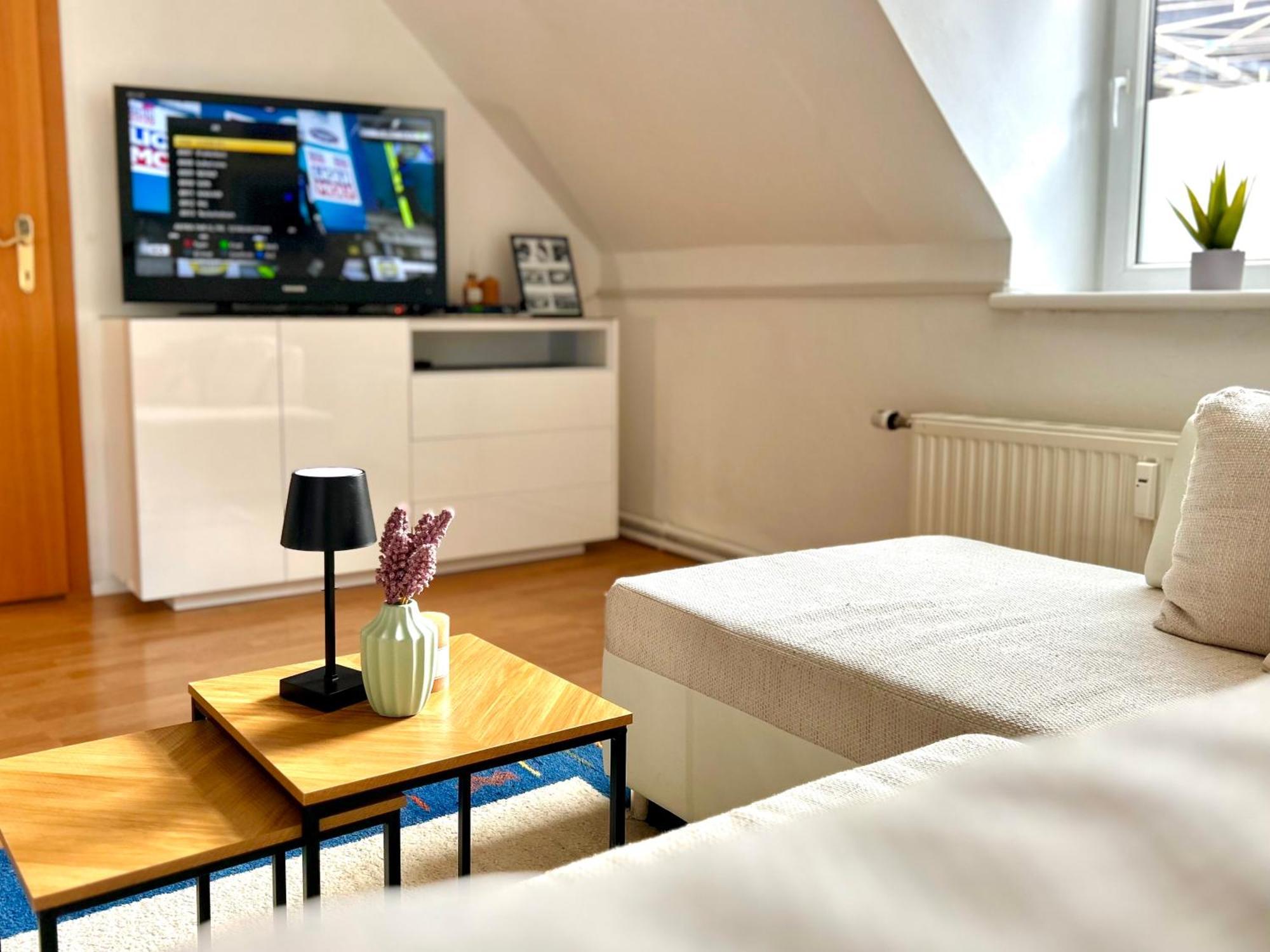Apartment Gutenberg - Self-Check-In - Naehe Redbull Ring Knittelfeld Exterior photo